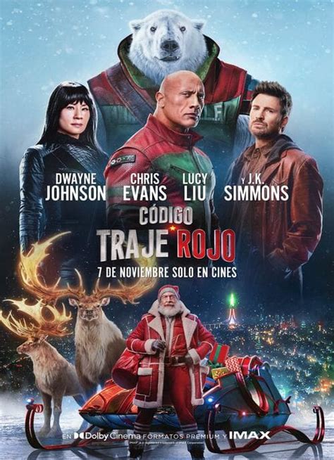 cine en bulevar niza|Cine Colombia .